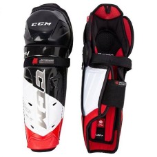 Щитки игрока CCM JETSPEED FT4 JR