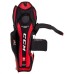 Щитки игрока CCM JETSPEED FT4 JR