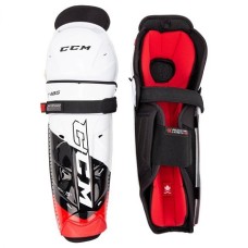 Щитки игрока CCM JETSPEED FT485 JR