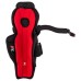 Щитки игрока CCM JETSPEED FT485 JR