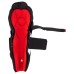 Щитки игрока CCM JETSPEED FT475 SR