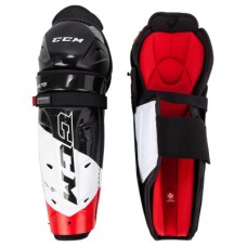Щитки игрока CCM JETSPEED FT475 JR