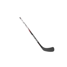 Клюшка BAUER S23 VAPOR X3 GRIP STICK INT