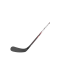 Клюшка BAUER S23 VAPOR X3 GRIP STICK INT