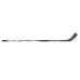 Клюшка BAUER S23 VAPOR X3 GRIP STICK INT