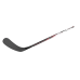 Клюшка BAUER S23 VAPOR X3 GRIP STICK INT