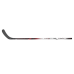 Клюшка BAUER S23 VAPOR X3 GRIP STICK INT