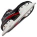 Коньки хоккейные BAUER VAPOR 2X BTH19 SR