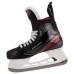 Коньки хоккейные BAUER VAPOR 2X BTH19 SR