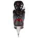 Коньки хоккейные BAUER VAPOR 2X BTH19 SR