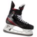 Коньки хоккейные BAUER VAPOR 2X BTH19 SR