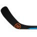 Клюшка WARRIOR QRE60 Grip SR