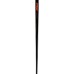 Клюшка WARRIOR QRE60 Grip SR