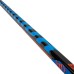 Клюшка WARRIOR QRE60 Grip SR