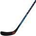 Клюшка WARRIOR QRE60 Grip SR