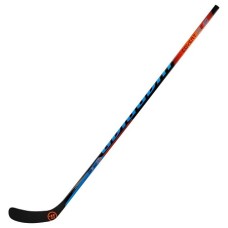 Клюшка WARRIOR QRE60 Grip SR