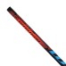 Клюшка WARRIOR QRE 60 JR