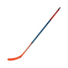 Клюшка WARRIOR QRE 60 JR