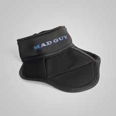 Защита шеи игрока MAD GUY Limited Edition YTH
