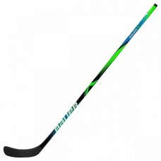 Клюшка BAUER S23 X SERIES GRIP STICK JR