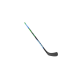 Клюшка BAUER S23 X SERIES GRIP STICK JR