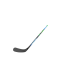 Клюшка BAUER S23 X SERIES GRIP STICK JR