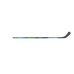 Клюшка BAUER S23 X SERIES GRIP STICK JR