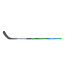 Клюшка BAUER S23 X SERIES GRIP STICK JR