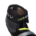 Налокотники игрока CCM AS-V JR