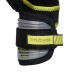 Налокотники игрока CCM AS-V JR