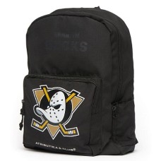 Рюкзак детский A&C Anaheim Ducks 58182