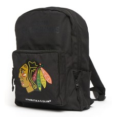 Рюкзак детский A&C Chicago Blackhawks 58183