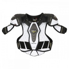 Нагрудник игрока CCM ULTRA TACKS JR