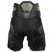 Трусы игрока CCM ULTRA TACKS JR