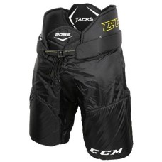 Трусы игрока CCM TACKS 2052 JR