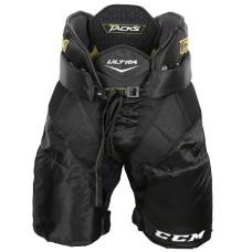 Трусы игрока CCM ULTRA TACKS SR