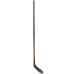 Клюшка WARRIOR COVERT QR6 PRO SR