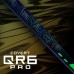 Клюшка WARRIOR COVERT QR6 PRO SR