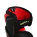 Налокотники игрока BAUER S22 VAPOR 3X INT