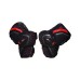 Налокотники игрока BAUER S22 VAPOR 3X INT