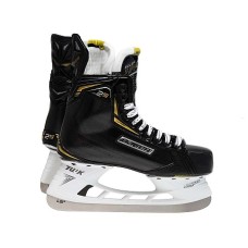 Коньки хоккейные BAUER SUPREME 2S BTH18 SR