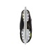 Коньки хоккейные BAUER SUPREME 2S BTH18 SR