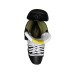 Коньки хоккейные BAUER SUPREME 2S BTH18 SR