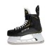 Коньки хоккейные BAUER SUPREME 2S BTH18 SR