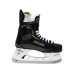 Коньки хоккейные BAUER SUPREME 2S BTH18 SR