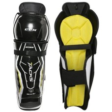 Щитки игрока CCM TACKS 2052 JR