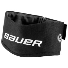 Защита шеи BAUER NLP20 YTH