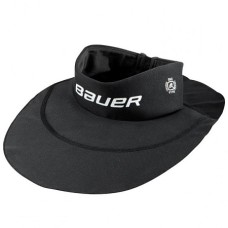 Защита шеи BAUER NLP22 PREMIUM SR