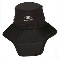 Защита шеи EASTON EQ5 Kevlar SR
