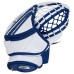 Ловушка вратаря BAUER S21 VAPOR 3X INT